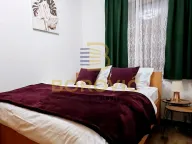 Sale, two bedroom apartment, 54m², Kopaonik, Srbija - image 8