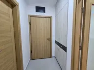 Izdavanje, jednosoban stan, 52m², City Kvart, Podgorica - image 7