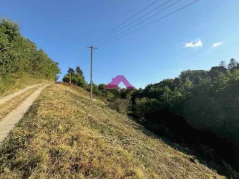 Prodaja, plac, 1666m², Beška, Inđija - image 2