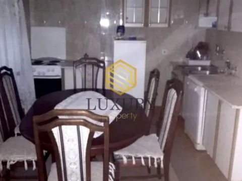 Izdavanje, trosoban stan, 120m², Zabjelo, Podgorica - image 4