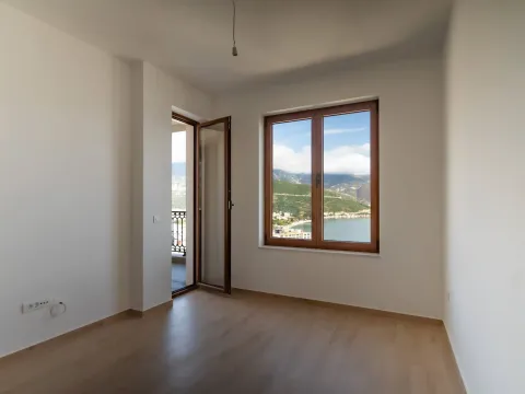 Prodaja, stan, 50m², Budva, Crna Gora - image 7