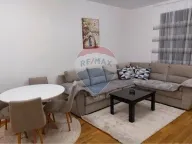 Izdavanje, dvosoban stan, 53m², City Kvart, Podgorica - image 1