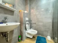 Izdavanje, jednosoban stan, 40m², Zabjelo, Podgorica - image 4