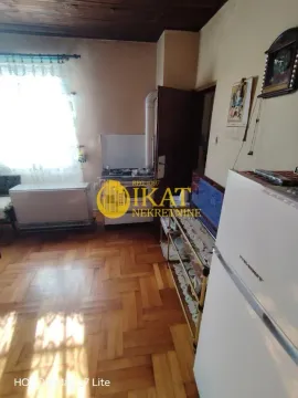Prodaja, dvosoban stan, 53m², Padinska Skela, Palilula Sve Podlokacije - image 5