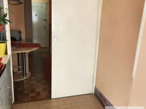 Izdavanje, jednosoban stan, 38m², Novo naselje, Novi Sad - image 13