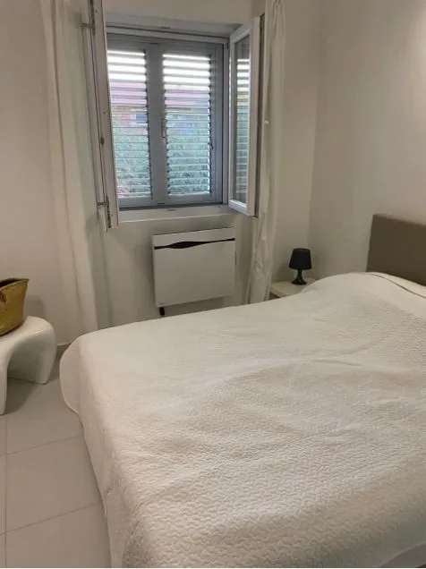 Prodaja, kuća, 239m², Kavač, Kotor