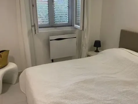 Prodaja, kuća, 239m², Kavač, Kotor - image 7