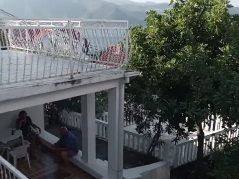 Prodaja, kuća, 168m², Krašići, Tivat - image 6