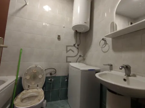 Izdavanje, stan, 23m², Stari Aerodrom, Podgorica - image 5