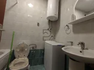 Izdavanje, stan, 23m², Stari Aerodrom, Podgorica - image 5