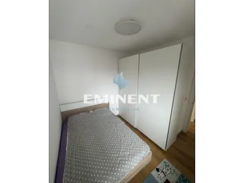 Rent, three bedroom apartment, 63m², Šumice, Beograd - image 10