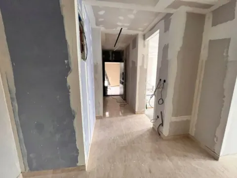 Sale, three bedroom apartment, 170m², Zagorič, Podgorica - image 5