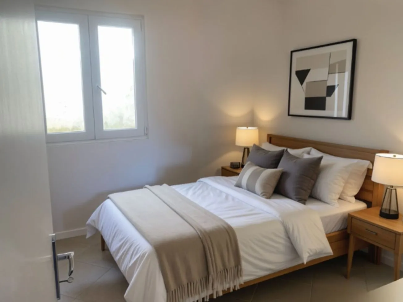 Prodaja, kuća, 105m², Krašići, Tivat