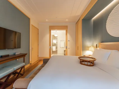 Prodaja, jednosoban stan, 80m², Porto Montenegro, Tivat - image 10