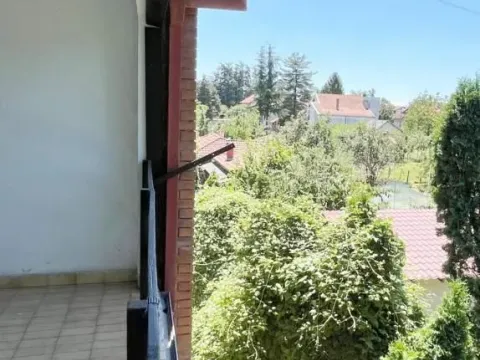 Sale, house, 453m², Sremčica, Beograd - image 19