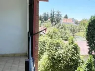 Sale, house, 453m², Sremčica, Beograd - image 19