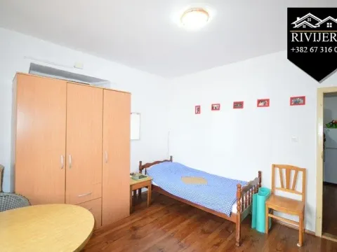 Prodaja, trosoban stan, 71m², Kumbor, Herceg Novi - image 5