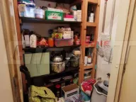 Prodaja, trosoban stan, 103m², Retenzija, Beograd - image 11