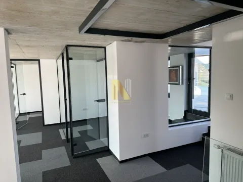 Rent, office space, 275m², Telep, Novi Sad Sve Podlokacije - image 7