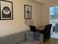 Izdavanje, jednosoban stan, 56m², City Kvart, Podgorica - image 4