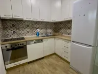 Izdavanje, jednosoban stan, 47m², Centar, Niš - image 5