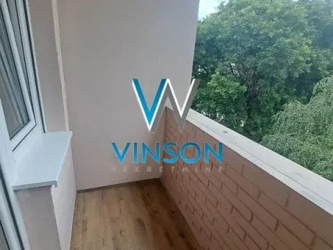 Prodaja, jednosoban stan, 49m², Grbavica, Novi Sad Sve Podlokacije - image 8