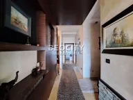 Prodaja, trosoban stan, 80m², Crveni Krst, Beograd - image 7