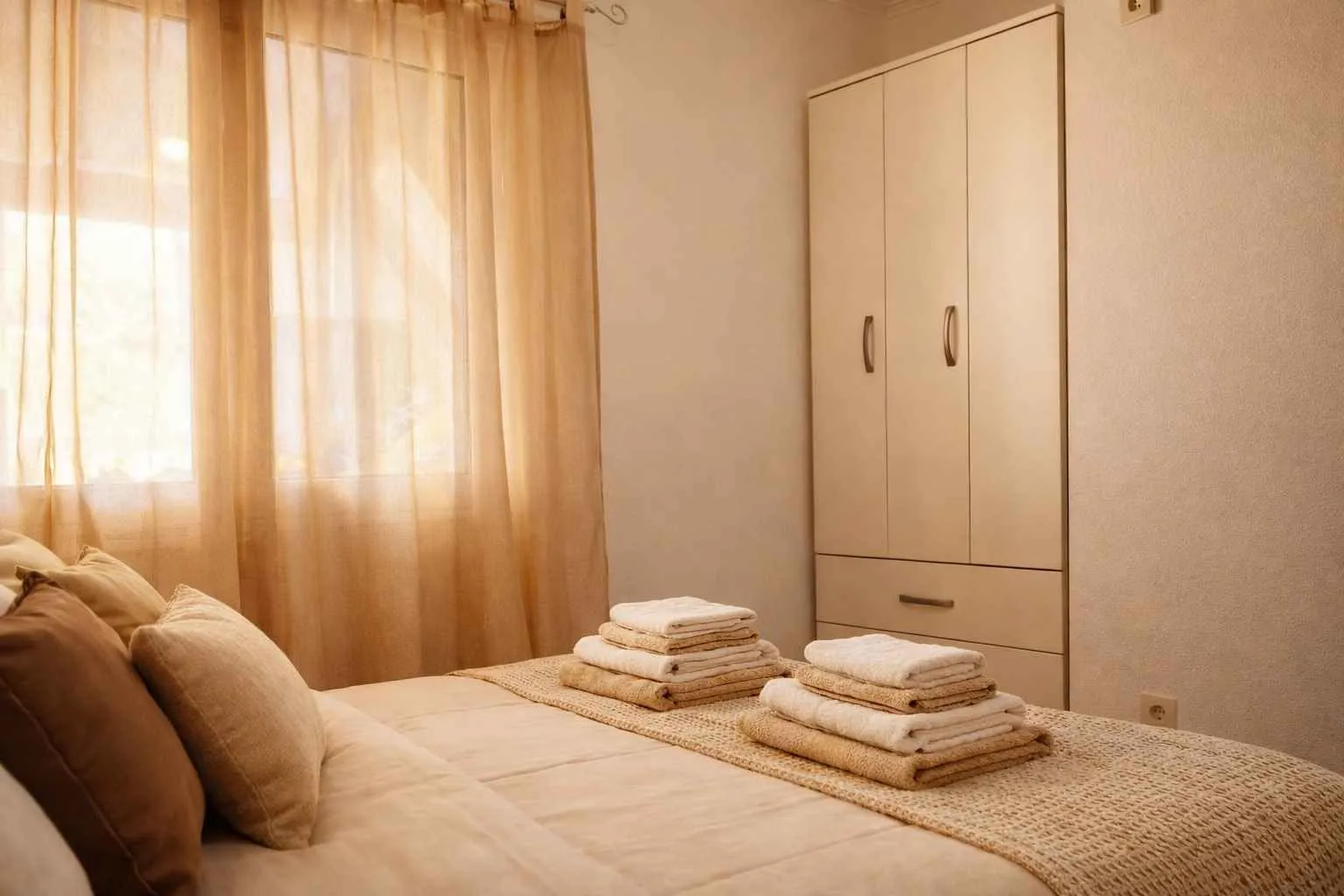 Sale, house, 690m², Centar, Budva