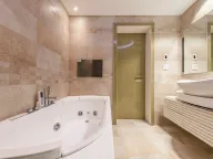 Prodaja, jednosoban stan, 115m², Centar, Budva - image 20