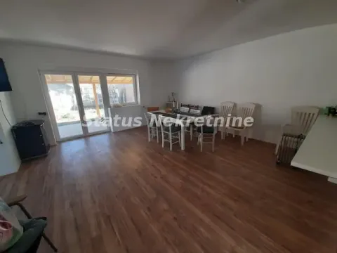 Prodaja, kuća, 238m², Rumenka, Novi Sad Sve Podlokacije - image 7