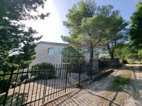 Prodaja, kuća, 156m², Sutomore, Bar - image 4