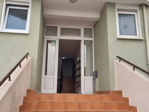 Prodaja, jednosoban stan, 77m², Babilonija, Budva - image 3