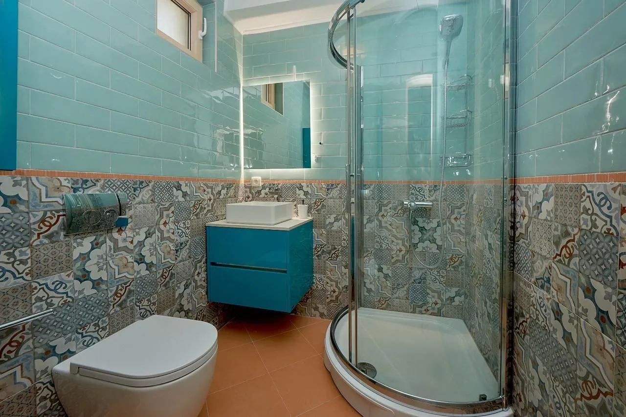 Sale, house, 207m², Sveti Stefan, Budva