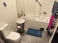 Prodaja, četvorosoban stan, 108m², Palilulska Pijaca, Palilula Sve Podlokacije - image 11