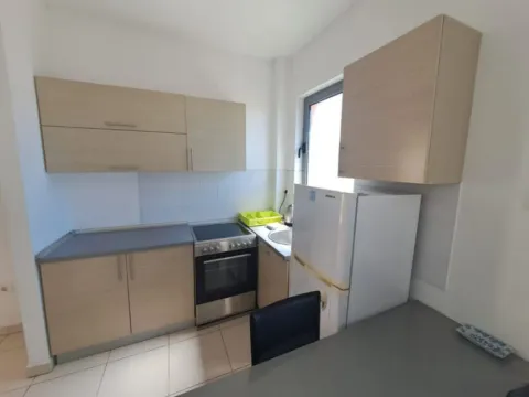 Prodaja, jednosoban stan, 40m², Bečići, Budva - image 11