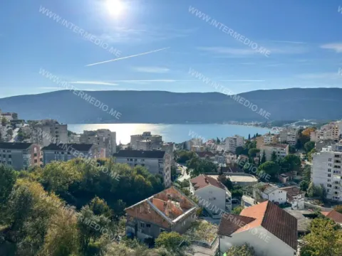 Prodaja, jednosoban stan, 56m², Topla, Herceg Novi - image 3