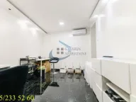 Prodaja, dvosoban stan, 50m², Stari Grad, Beograd - image 7