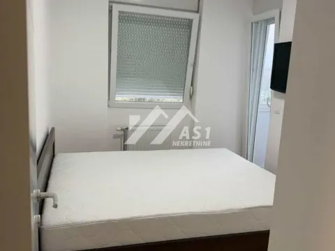 Izdavanje, dvosoban stan, 53m², Detelinara, Novi Sad Sve Podlokacije - image 2