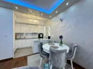 Izdavanje, dvosoban stan, 70m², Master Kvart, Podgorica - image 6