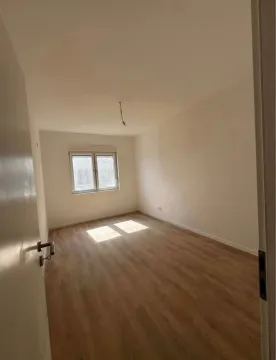 Rent, one bedroom apartment, 48m², Velika Plaža, Ulcinj - image 5