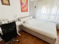 Prodaja, stan, 93m², Savski Venac, Beograd - image 5
