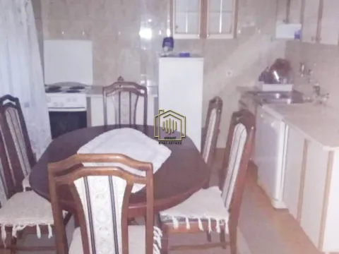 Izdavanje, trosoban stan, 120m², Zelenika, Podgorica - image 2