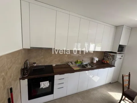 Sale, house, 120m², Voždovac Sve Podlokacije, Beograd - image 3