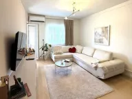 Prodaja, jednosoban stan, 47m², City Kvart, Podgorica - image 8