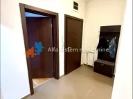 Izdavanje, dvosoban stan, 56m², Kalenić Pijaca, Vračar Sve Podlokacije - image 13