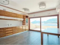 Sale, four bedroom apartment, 350m², Rafailovići, Budva - image 22