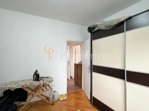Sale, apartment, 80m², Zabjelo, Podgorica - image 3