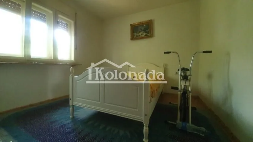 Sale, house, 214m², Sopot, Beograd