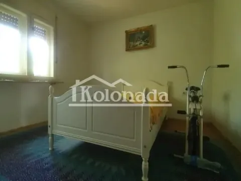 Prodaja, kuća, 214m², Sopot, Beograd - image 16