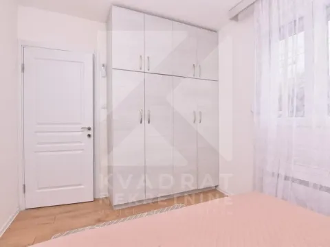 Rent, house, 81m², Gintaš, Podgorica - image 9